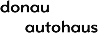 donau autohaus
