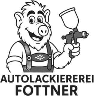 Autolackiererei Fottner