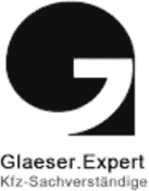 Gläser Expert