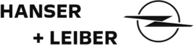 Hanser + Leiber