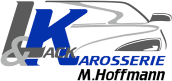 Karosserie M. Hoffmann