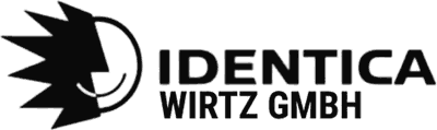 Identica Wirtz GmbH