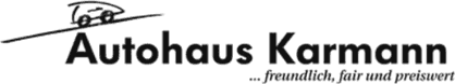 Autohaus Karmann