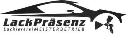 LackPräsenz