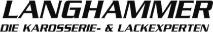 Langhammer GmbH & Co. KG