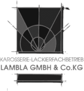 LAMBLA GmbH & Co. KG