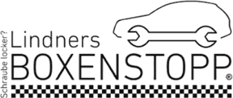 Lindners Boxenstopp GmbH