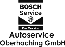 Bosch Service Autoservice Oberhaching GmbH