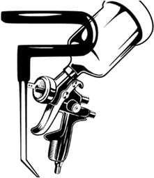 Kfz-Meisterbetrieb
