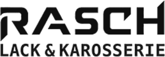 Rasch Lack & Karosserie