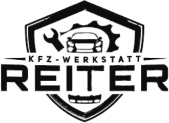 Kfz-Werkstatt Reiter