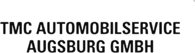 TMC Automobilservice Augsburg GmbH
