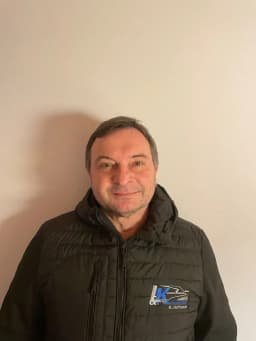 Markus Hoffmann